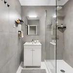 Joivy Chic Apartment In Trendy Area