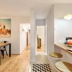 Joivy Chic Apartment In Trendy Area